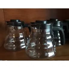 Jarra comeia 600ml