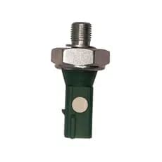 Sensor Pressão de Óleo GOL VOYAGE SPACEFOX FOX UP KOMBI PARATI PARATI GOLF POLO JETTA PASSAT