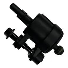 Válvula Solenoide Canister Onix 2013-2019 96985666