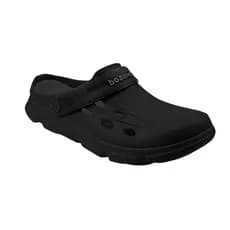 Babuche Adventure Boaonda Sandália Masculina Leve Conforto Adventure Boaonda
