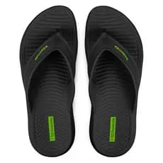 Chinelo Masculino Nuvem Levíssimo Leve Eva Confortável Boaonda
