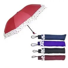 Sombrinha Guarda-Chuva Grande