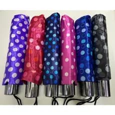 Sombrinha Guarda Chuva Grande 65cm
