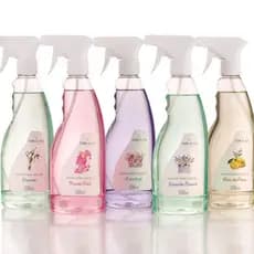Água para Lençóis Bella Luna 500ml