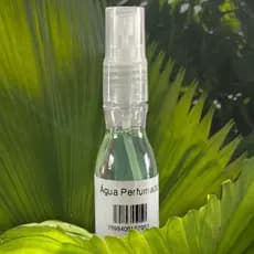 Aromatizador De Carro Bella Luna Spray 30ml Alta Fixação Home