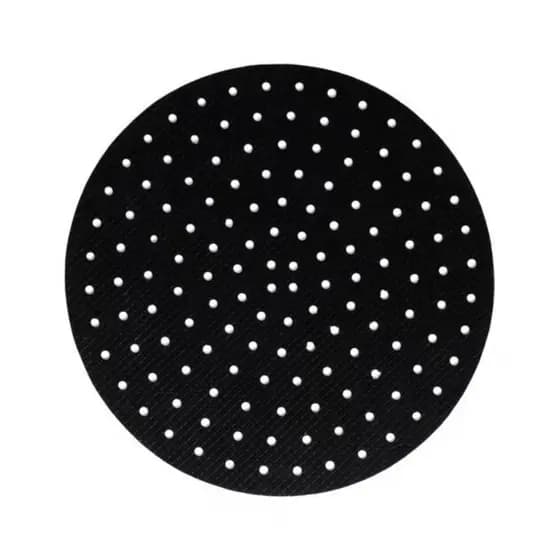 Protetor Fritadeira Air Fryer Cesto Silicone Reutilizável
