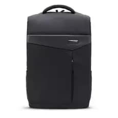 Mochila para notebook até 16" em poliéster, SN77282-10, Aoking - PT 1 UN