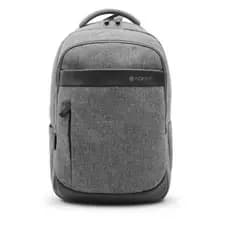 Mochila p/notebook até 16" em poliester FN77170 Aoking PT 1 UN