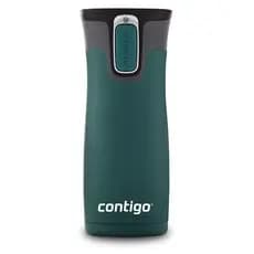 GARRAFA TERMICA WEST LOOP 473 ml CHARD
