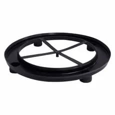 BF SUPORTE P/BOTIJAO FIXO