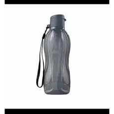 Garrafa Eco Tupper Plus.