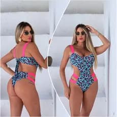 maio feminino body super luxo com bojo