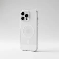 Capa Capinha Premium Magsaf para iPhone 11 12 13 14 15 16 17 Todos Modelos