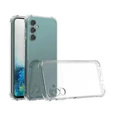 Capa Capinha Premium Para Galaxy S23  S24 / S24 Plus / S25 Ultra Todos
