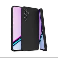 Capa Capinha Para Galaxy S23 S24 S25 Todos Modelos