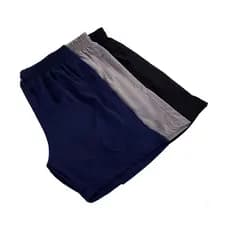 Short fitness com elastano para treinos de academia, crossfit, futebol e qualquer outra atividade física