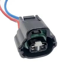 Conector Válvula Solenoide VVT Toyota Corolla Hilux TC3225