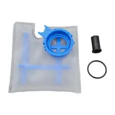 Pré-Filtro Bomba Combustível VW Gol Parati Santana Fiat Ford