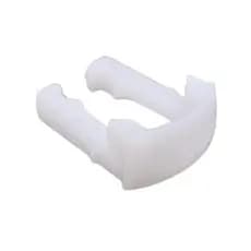 Trava de Reparo Conector Engate Rápido Linha GM 5/16