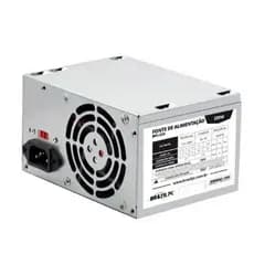Fonte Atx 230w - Bpc