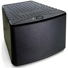 Estabilizador 1000va Bivolt 6 Tomadas Powerest 115v