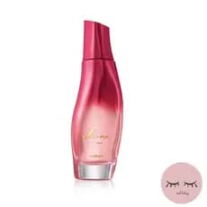 Desodorante Colônia Natura Luna Divina 75 ml
