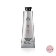 Creme Hidratante para os Pés Natura Ekos Castanha 40 g