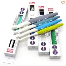 Agulha De Crochê Prym Ergonomics ORIGINAL