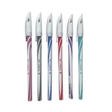 Caneta Esferografica Lollipop 0.5mm Cis - Unidade