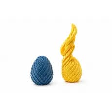 Dragon Egg | Ovo de dragão | Fidget Toy anti stress | Brinquedo relaxante