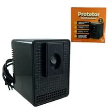 PROTETOR MULTI FUNCIONAL BIVOLT 330W/500W