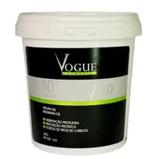 BTX V2.0 VOGUE COSMETICS 1kg