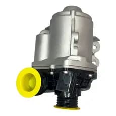 Bomba De Água 135i/325i/328i/535i/535xi/640i/740i/x1/x3/x4