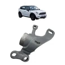 Bucha Da Bandeja Dianteira Esq Para X1 ( F48 ) Cabrio ( F57)