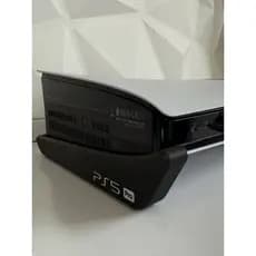 Suporte Horizontal para PS5 Pro