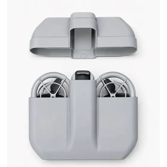 Case Protetora para DJI Neo
