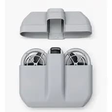 Case Protetora para DJI Neo