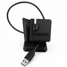 Suporte Garmin Forerunner Fenix - Slot à direita