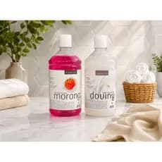 1LSabonete Líquido Fourline Douiny– 1L