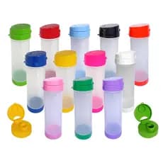 Garrafa Squeeze 600ml- 30 peças- Garrafa p/ Escola- Garrafa p/ Academia