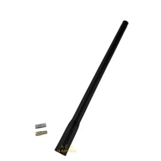 Haste Da Antena De Teto Fox Polo Golf Bora Up Space Cross