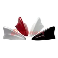 Antena Shark Tubarão Honda  Civic Hrv Fit Wrv Crv
