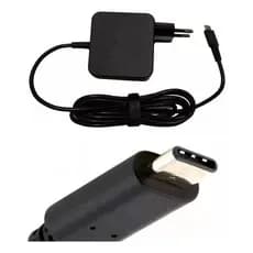 Fonte Carregador Dock Switch Pronta Entrega Nova Gamer