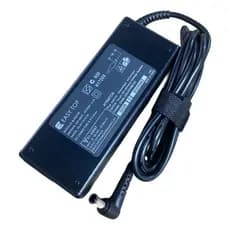 Fonte Carregador Para Notebook Sony - 19.5v 4.7a - 90w Nova