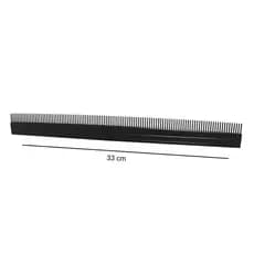 Pente Para Mega Hair - Santa Clara