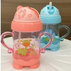 garrafa plastico 330ml