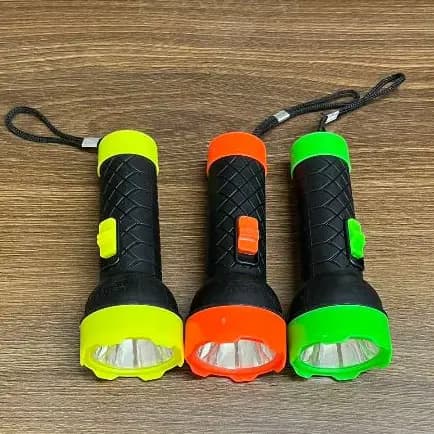 Mini LED Lanterna Colorida Com Corda Para Pendurar Festa De Crianca