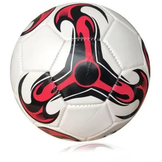 Bola de Futebol  Tamanho 5 Oficial Campo