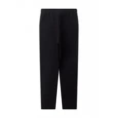 Legging Feminina Infantil Básica