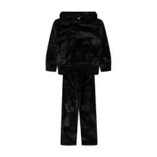 Conjunto Infantil Unissex Estrela Da Noite